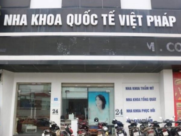 nha khoa quoc te viet phap 24 tran duy hung cau giay co tot khong 1200x900 1