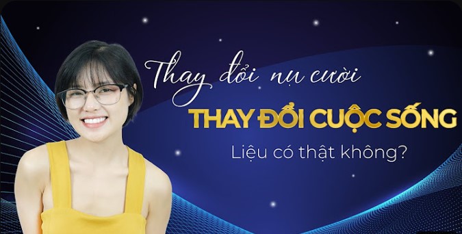 bọc răng sứ bao nhiêu tiền