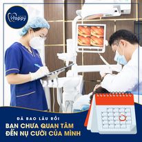 bảng giá nha khoa sài gòn