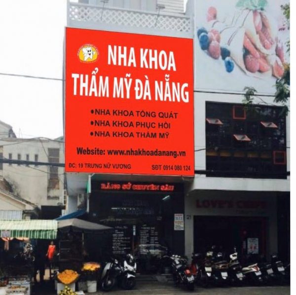 nha khoa tham my da nang 497724